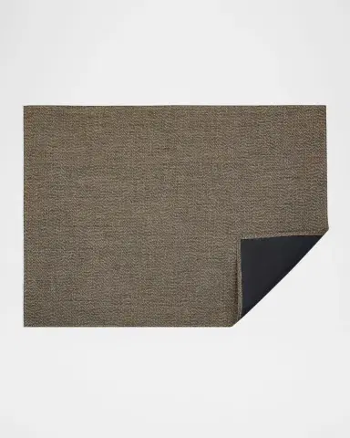 Chilewich Moire Indoor/Outdoor Rug | Thumbnail 2 Chilewich Moire Indoor/Outdoor Rug | Thumbnail 2