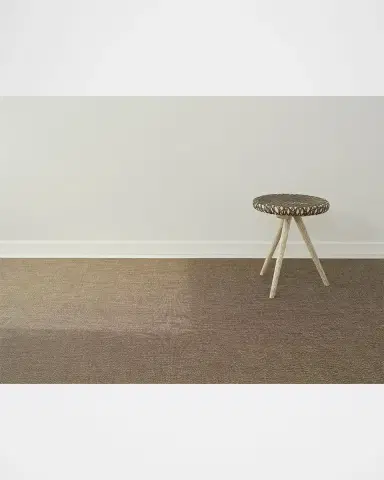 Chilewich Moire Indoor/Outdoor Rug | Thumbnail 4 Chilewich Moire Indoor/Outdoor Rug | Thumbnail 4