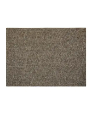 Chilewich Moire Indoor/Outdoor Rug | Thumbnail 1 Chilewich Moire Indoor/Outdoor Rug | Thumbnail 1