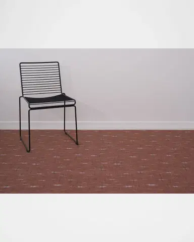 Chilewich Spark Indoor/Outdoor Rug | Thumbnail 4 Chilewich Spark Indoor/Outdoor Rug | Thumbnail 4