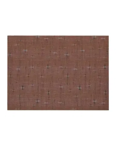 Chilewich Spark Indoor/Outdoor Rug | Thumbnail 1 Chilewich Spark Indoor/Outdoor Rug | Thumbnail 1
