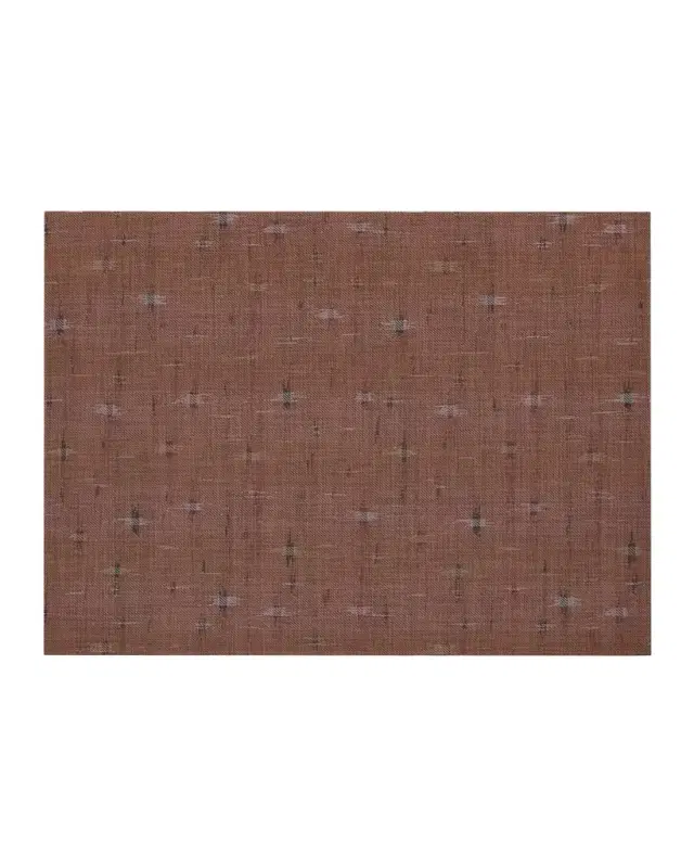 Chilewich Spark Indoor/Outdoor Rug