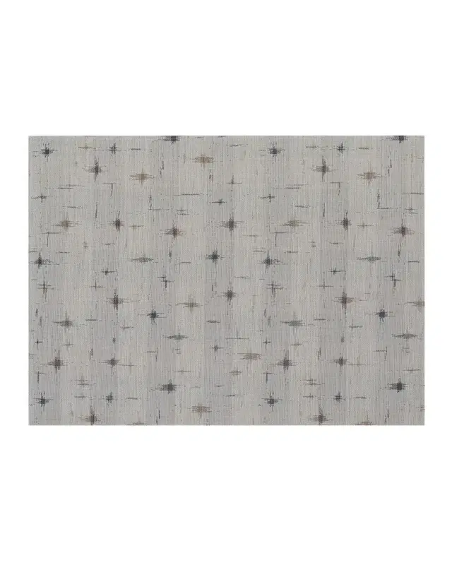 Chilewich Spark Indoor/Outdoor Rug