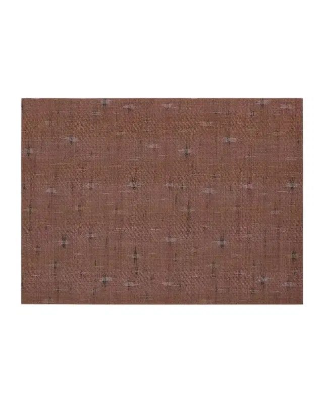 Chilewich Spark Indoor/Outdoor Rug