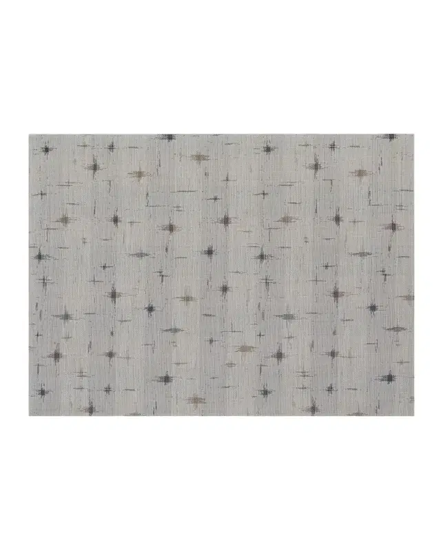 Chilewich Spark Indoor/Outdoor Rug