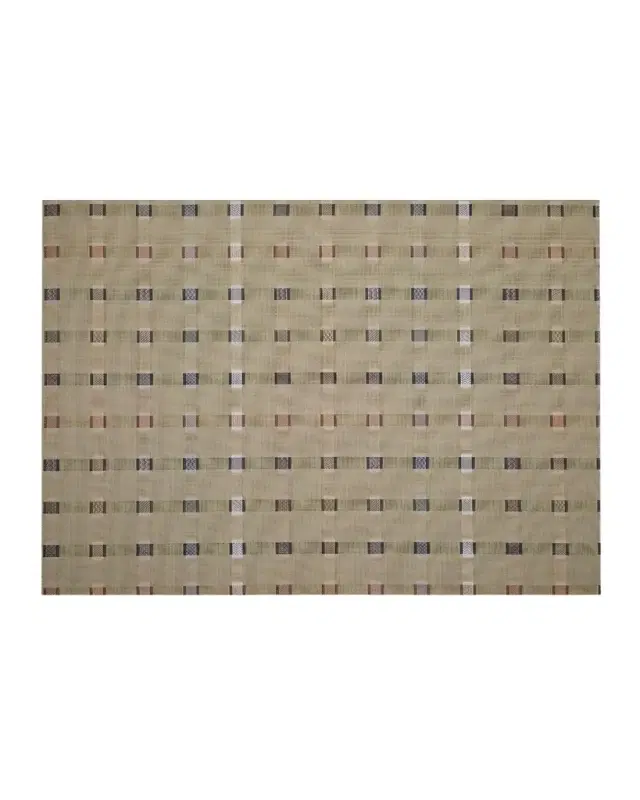 Chilewich Sampler Indoor/Outdoor Rug