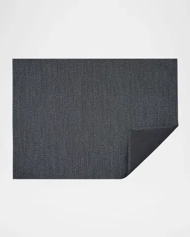 Chilewich Moire Indoor/Outdoor Rug | Thumbnail 2 Chilewich Moire Indoor/Outdoor Rug | Thumbnail 2
