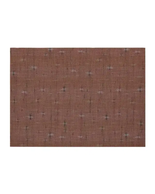 Chilewich Spark Indoor/Outdoor Runner