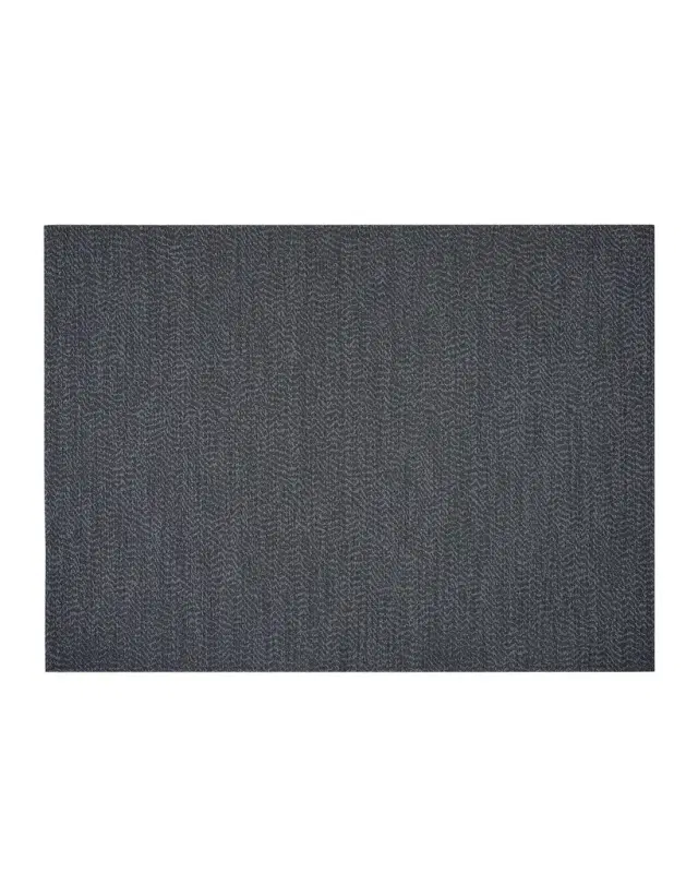 Chilewich Moire Indoor/Outdoor Runner