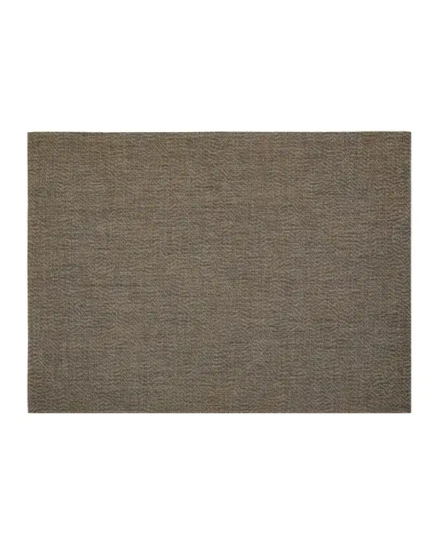 Chilewich Moire Indoor/Outdoor Runner