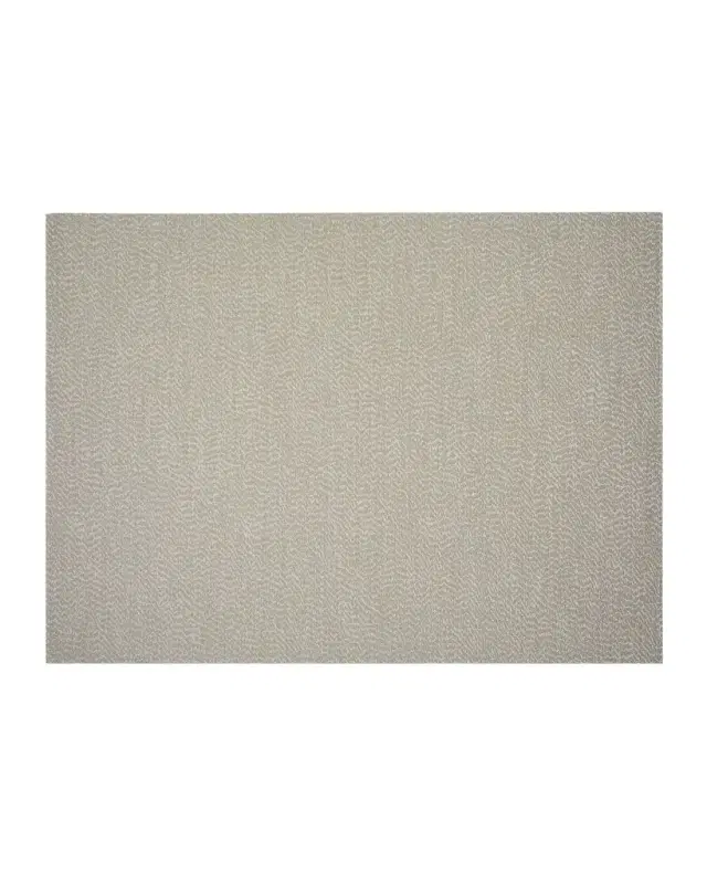 Chilewich Moire Indoor/Outdoor Runner