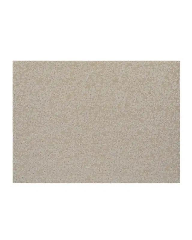 Chilewich Flora Indoor/Outdoor Runner