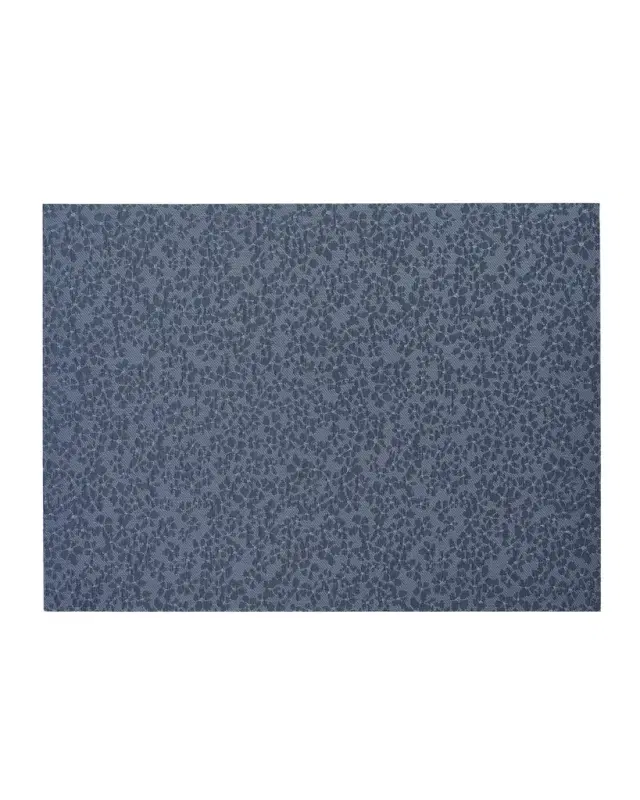 Chilewich Flora Indoor/Outdoor Runner
