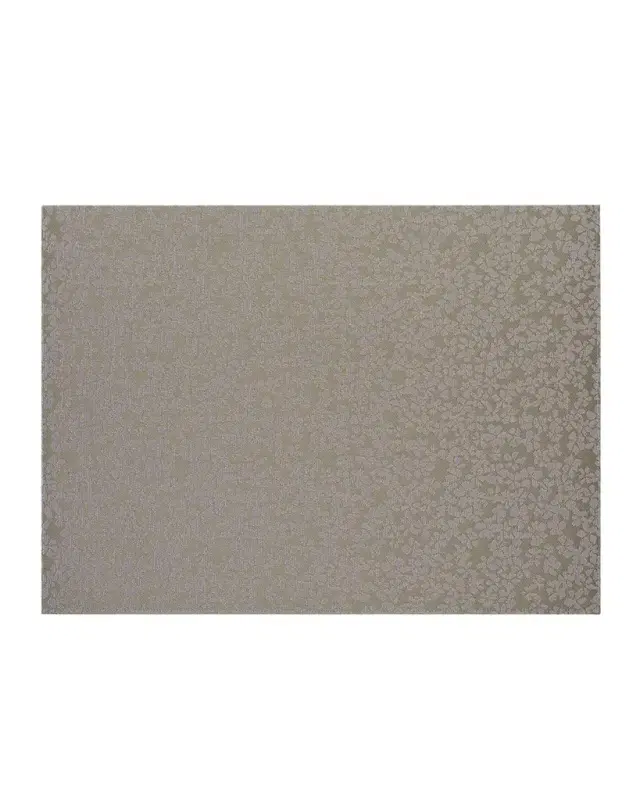Chilewich Flora Indoor/Outdoor Runner