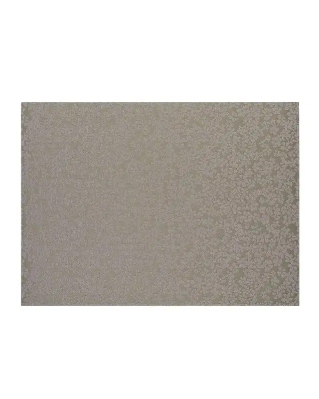 Chilewich Flora Indoor/Outdoor Rug