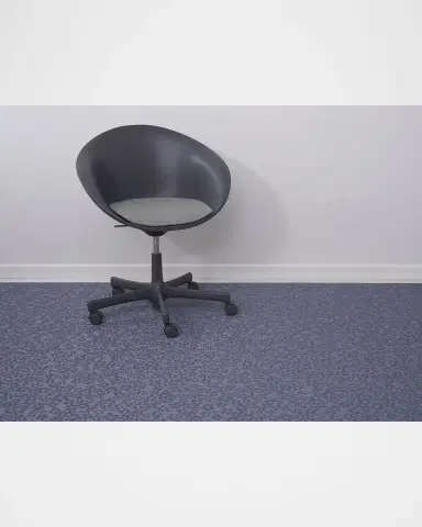 Chilewich Flora Indoor/Outdoor Rug | Thumbnail 4 Chilewich Flora Indoor/Outdoor Rug | Thumbnail 4