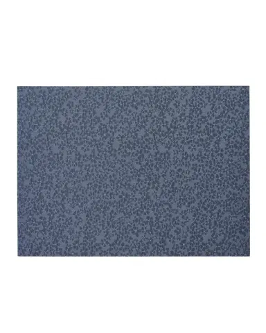 Chilewich Flora Indoor/Outdoor Rug | Thumbnail 1 Chilewich Flora Indoor/Outdoor Rug | Thumbnail 1