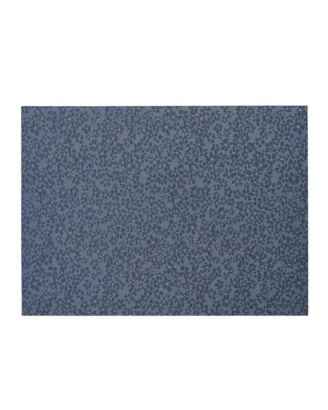 Chilewich Flora Indoor/Outdoor Rug