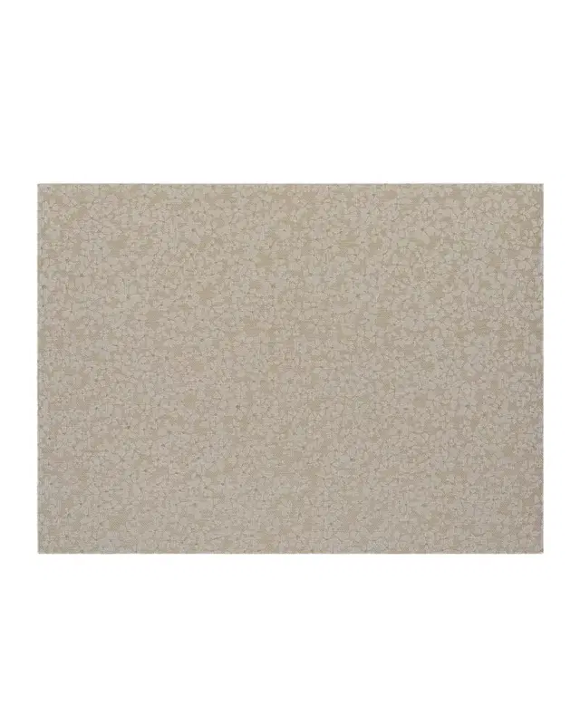 Chilewich Flora Indoor/Outdoor Rug