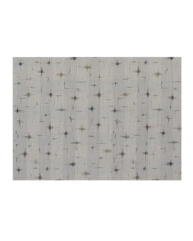 Chilewich Spark Indoor/Outdoor Rug