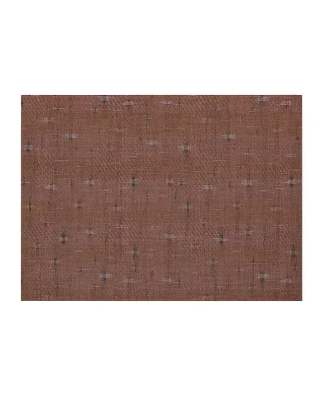 Chilewich Spark Indoor/Outdoor Rug