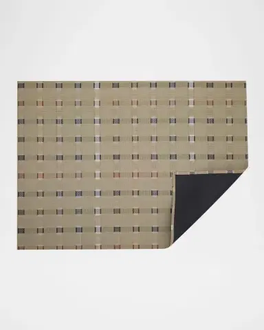 Chilewich Sampler Indoor/Outdoor Rug | Thumbnail 2 Chilewich Sampler Indoor/Outdoor Rug | Thumbnail 2