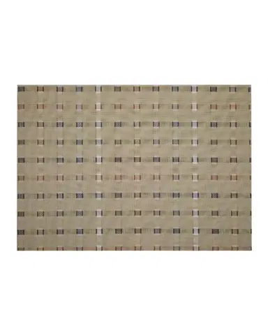 Chilewich Sampler Indoor/Outdoor Rug | Thumbnail 1 Chilewich Sampler Indoor/Outdoor Rug | Thumbnail 1