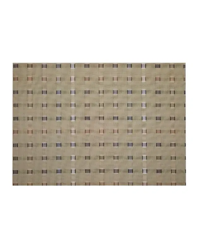 Chilewich Sampler Indoor/Outdoor Rug