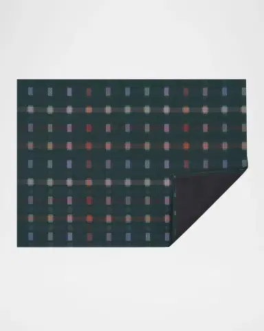Chilewich Sampler Indoor/Outdoor Rug | Thumbnail 2 Chilewich Sampler Indoor/Outdoor Rug | Thumbnail 2
