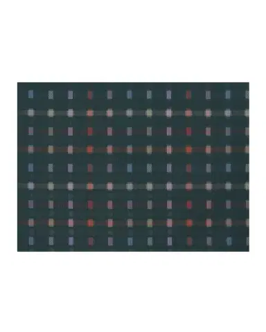 Chilewich Sampler Indoor/Outdoor Rug | Thumbnail 1 Chilewich Sampler Indoor/Outdoor Rug | Thumbnail 1