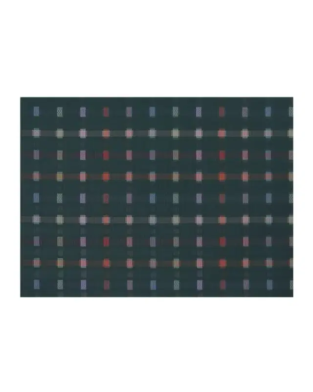 Chilewich Sampler Indoor/Outdoor Rug