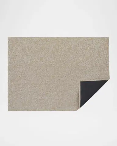 Chilewich Flora Rug | Thumbnail 2 Chilewich Flora Rug | Thumbnail 2