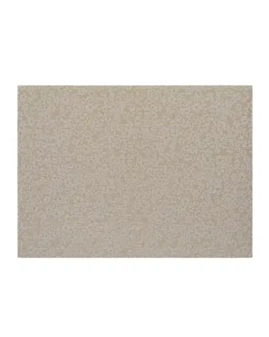 Chilewich Flora Rug | Thumbnail 1 Chilewich Flora Rug | Thumbnail 1