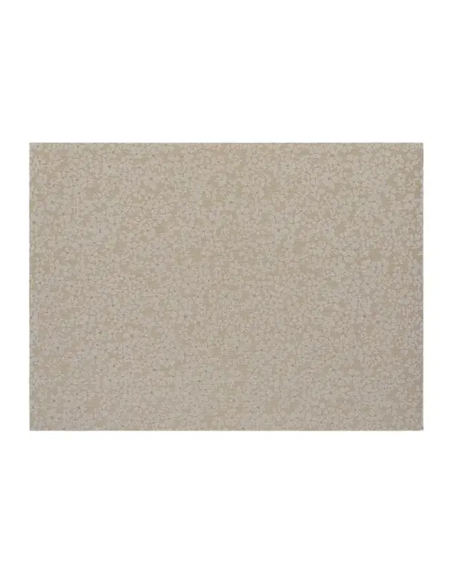 Chilewich Flora Rug