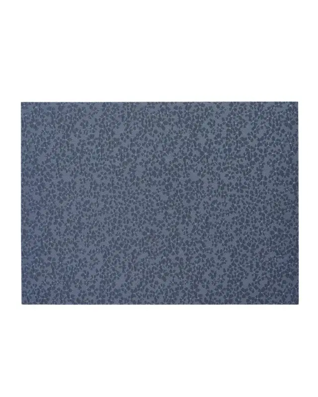 Chilewich Flora Rug