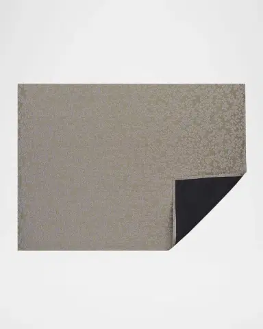 Chilewich Flora Rug | Thumbnail 2 Chilewich Flora Rug | Thumbnail 2
