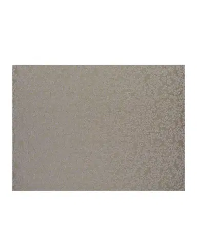 Chilewich Flora Rug | Thumbnail 1 Chilewich Flora Rug | Thumbnail 1