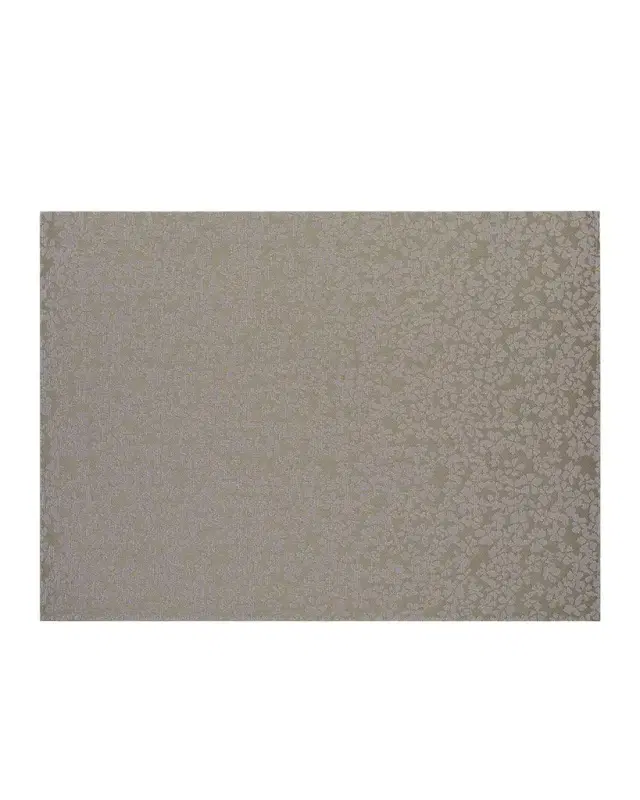 Chilewich Flora Rug
