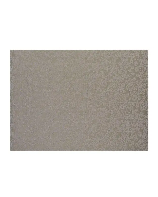 Chilewich Flora Indoor/Outdoor Rug