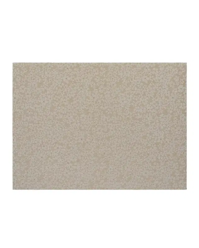 Chilewich Flora Indoor/Outdoor Rug