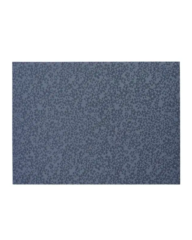 Chilewich Flora Indoor/Outdoor Rug