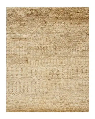 Ralph Lauren Home Rhodes Hand Knotted Rug | Thumbnail 1