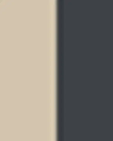 Ralph Lauren Home Cliff Stripe Hand-Knotted Rug | Thumbnail 2