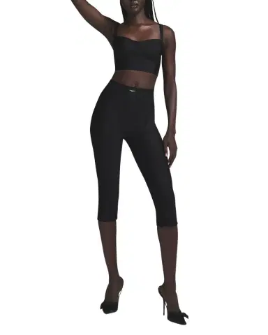 Dolce & Gabbana x SKIMS SKIMS Body Bustier | Thumbnail 1