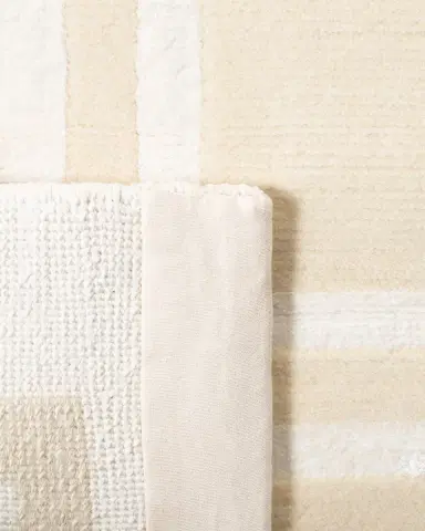Ralph Lauren Home Ellington Border Hand Knotted Rug | Thumbnail 3 Ralph Lauren Home Ellington Border Hand Knotted Rug | Thumbnail 3