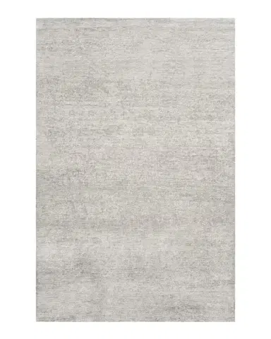 Ralph Lauren Home Fairfax Hand Knotted Rug | Thumbnail 1 Ralph Lauren Home Fairfax Hand Knotted Rug | Thumbnail 1