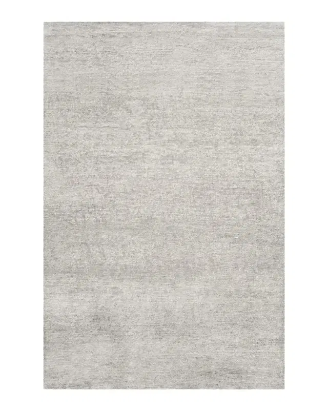 Ralph Lauren Home Fairfax Hand Knotted Rug