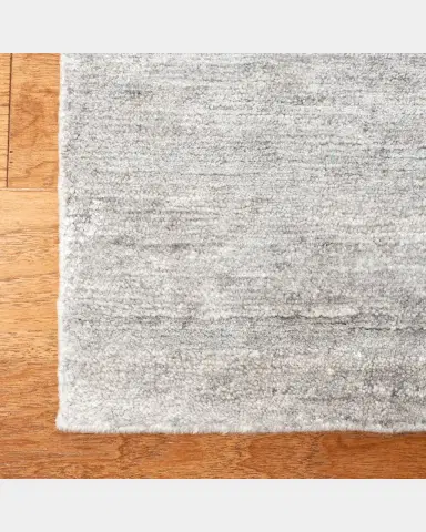 Ralph Lauren Home Fairfax Hand Knotted Rug | Thumbnail 2 Ralph Lauren Home Fairfax Hand Knotted Rug | Thumbnail 2