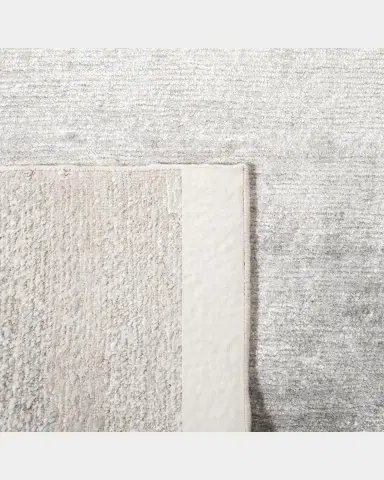 Ralph Lauren Home Fairfax Hand Knotted Rug | Thumbnail 3 Ralph Lauren Home Fairfax Hand Knotted Rug | Thumbnail 3