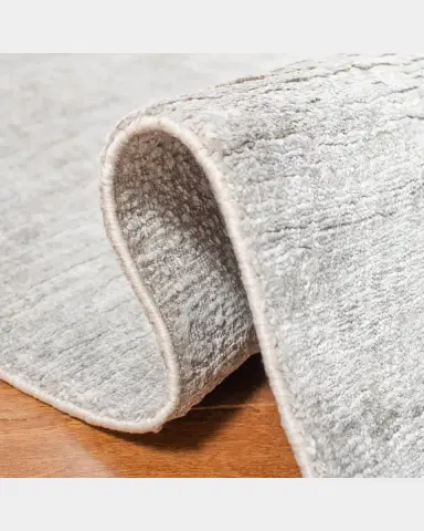 Ralph Lauren Home Fairfax Hand Knotted Rug | Thumbnail 4 Ralph Lauren Home Fairfax Hand Knotted Rug | Thumbnail 4